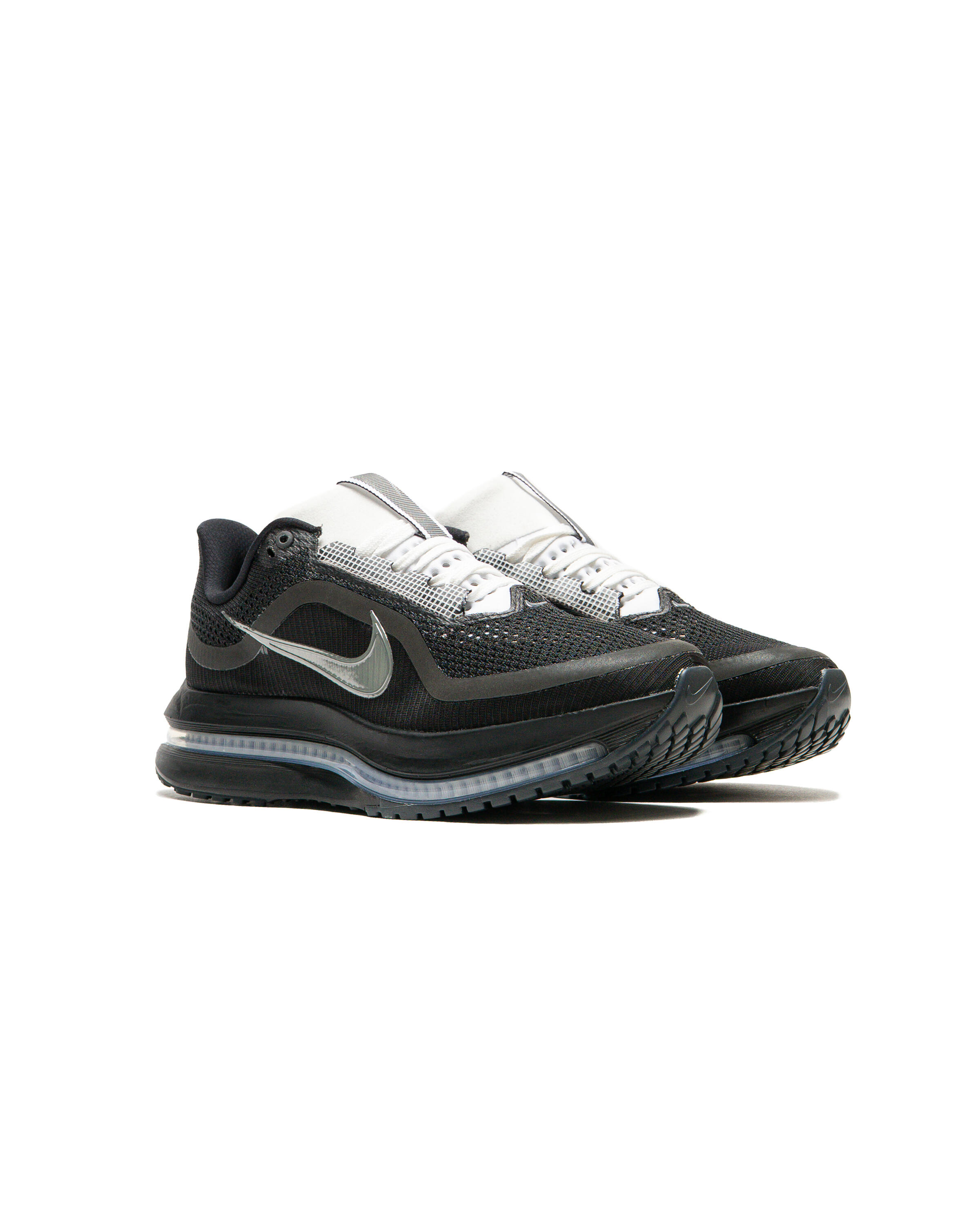 Nike PEGASUS PREMIUM SP | IH4369-001 | AFEW STORE